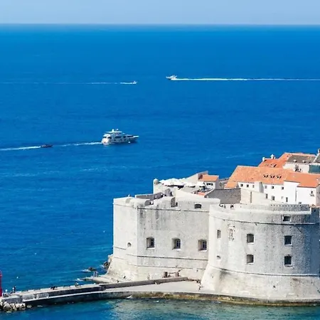 Bonavista Dubrovník