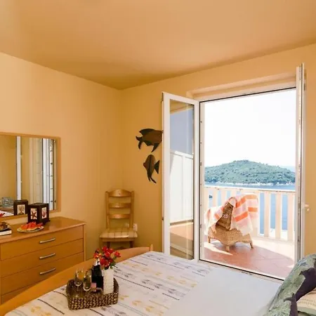 Bonavista Apartmán *