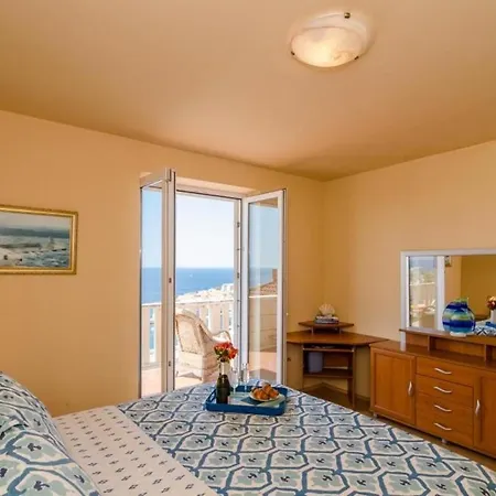 Bonavista