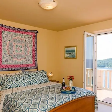 Bonavista * دوبروفينك